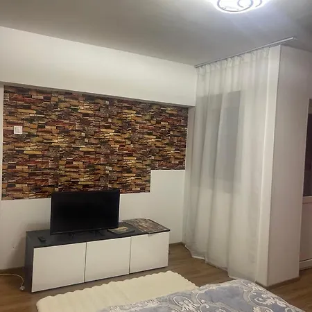 Gd House